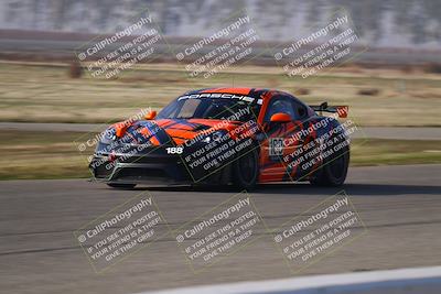 media/Dec-07-2024-PCA San Diego (Sat) [[cc4c74b58f]]/Red/Front Straight/